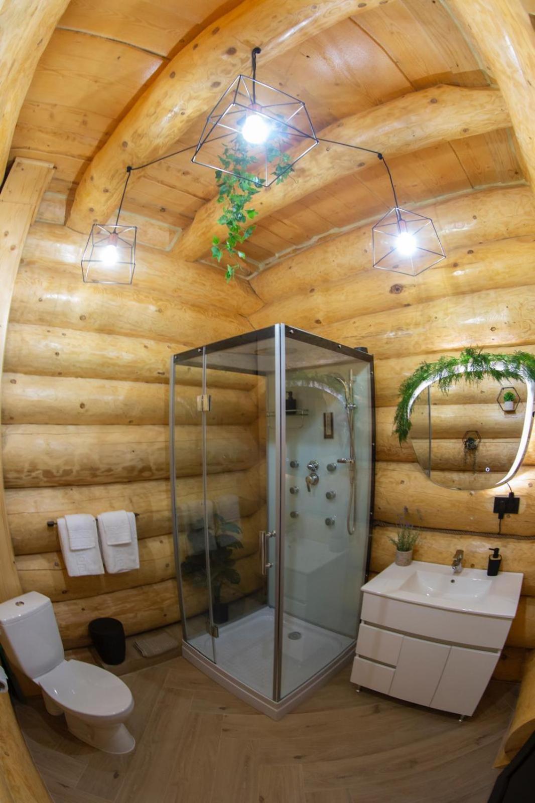 Hotel Bucovina Exclusiv à Vama  Extérieur photo