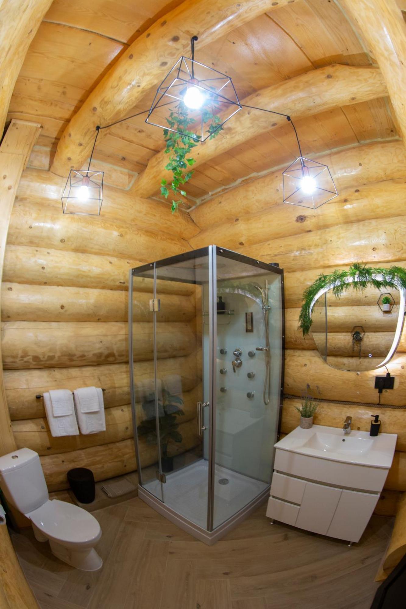 Hotel Bucovina Exclusiv à Vama  Extérieur photo