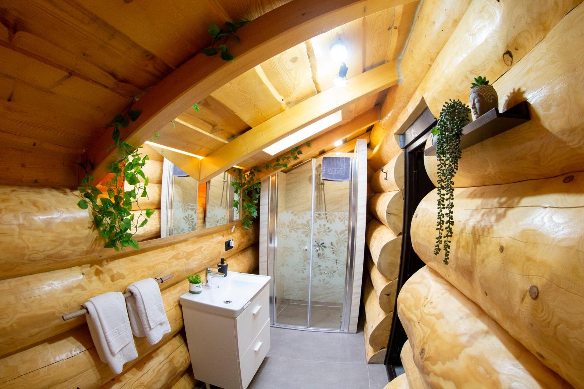 Hotel Bucovina Exclusiv à Vama  Extérieur photo