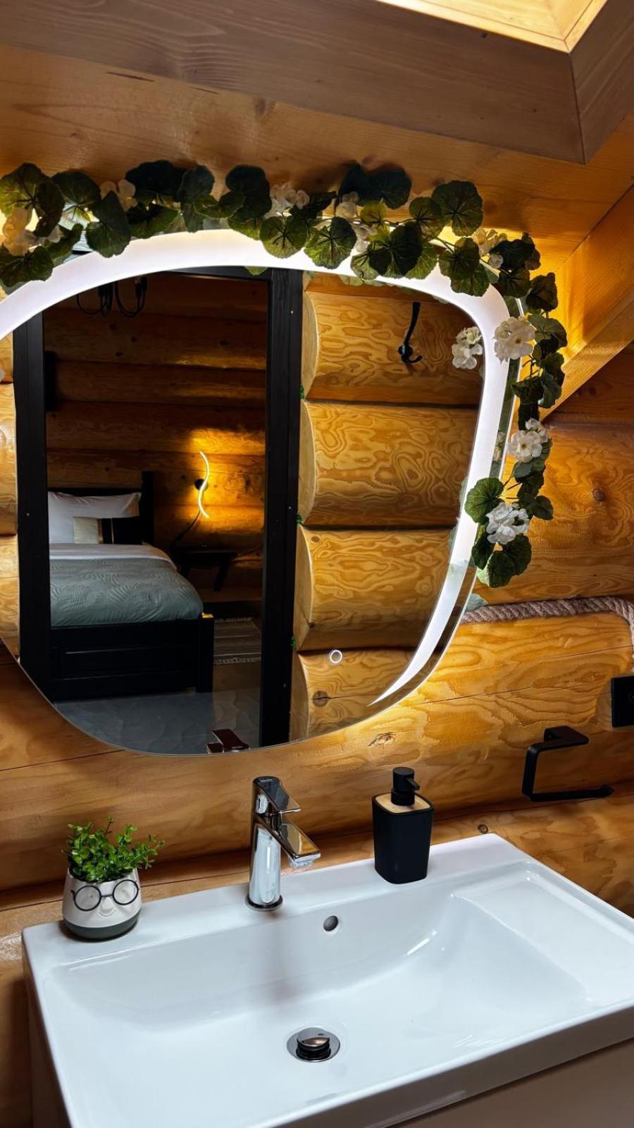 Hotel Bucovina Exclusiv à Vama  Extérieur photo